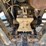 2012-polaris-ranger-500-image-14