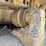 1974-caterpillar-d7f-image-10