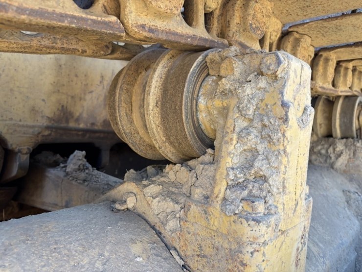 1974-caterpillar-d7f-image-10