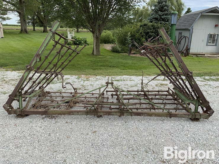 john-deere-25-image-2