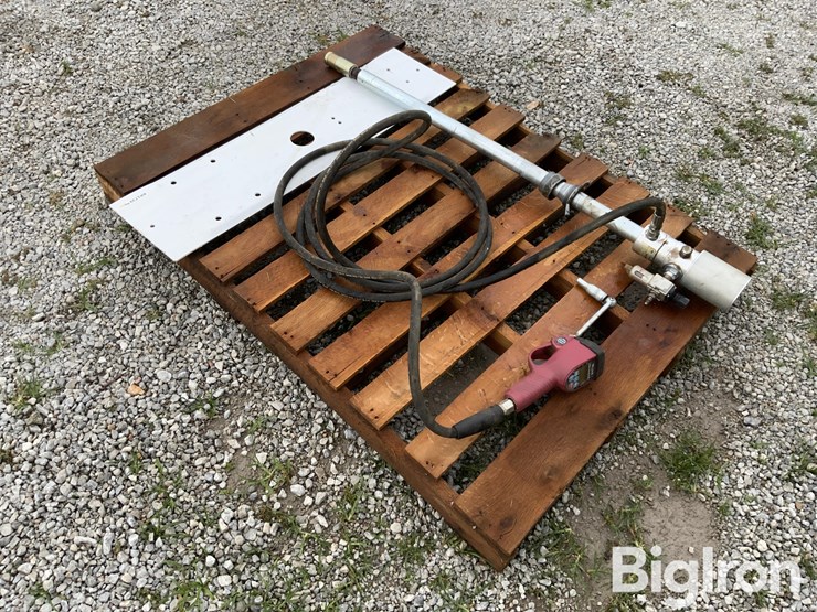 liquidynamics-21094t-pneumatic-barrel-pump-image-7