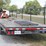 2016-load-trail-40'-trailer-image-4