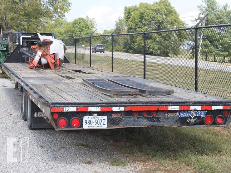 2016-load-trail-40'-trailer-image-4