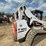 2014-bobcat-t750-image-35