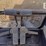 2010-deere-120d-image-7