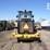 2013-caterpillar-924k-image-4