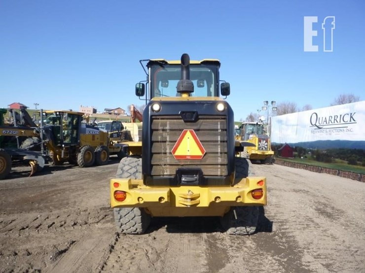 2013-caterpillar-924k-image-4