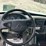 2017-international-durastar-4300-image-12