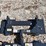 skid-steer-quick-hitch-image-1