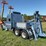 2019-peterbilt-389-image-49