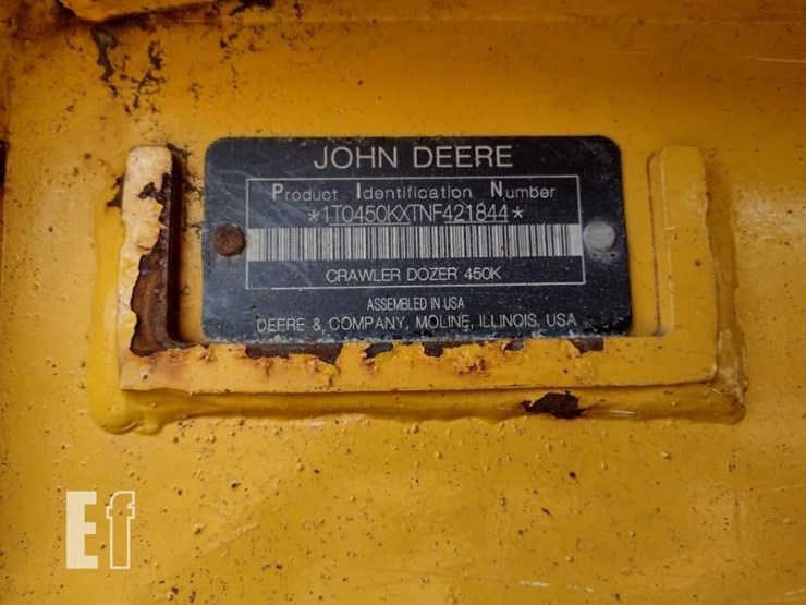 2022-deere-450k-image-5