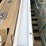 qty-(10)-4'-led-lights-w/battery-back-up-image-3