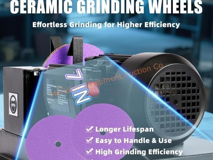 lawn-mower-blade-sharpener,-2/3hp-500w-grinder-image-3