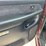 2001-chevrolet-silverado-1500hd-image-22