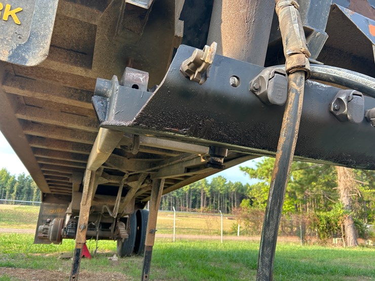 #116-•-#27029-•-2017-hi-bilt-hi-dump-23'-s/a-dump-trailer-vin:-5c2bb24bxhm010082-image-11