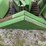 john-deere-parts-image-14