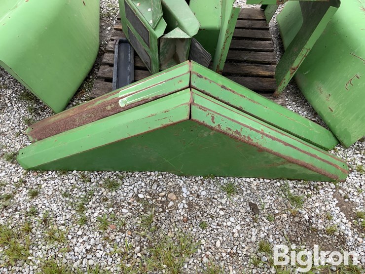 john-deere-parts-image-14