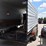 2011-16'-cooling-trailer-w/-generator,-port-a-cool-and-freezer-(vin-#-5vnbu-image-4