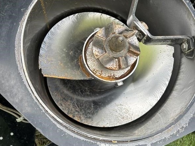 demco-1350-image-19