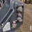 2020-deere-331g-image-15