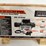 landhonor-13000-lbs-electric-winch-6.0-hp-12v-series-wound-motor-image-2