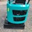 #76-•-cfg-h15r-mini-excavator-image-6