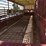 2006-36'-x-6'-8"-gooseneck-cattle-trailer-(vin-#-1c9g3363461288532)-(regis-image-7