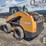 2022-case-sv280b-image-32