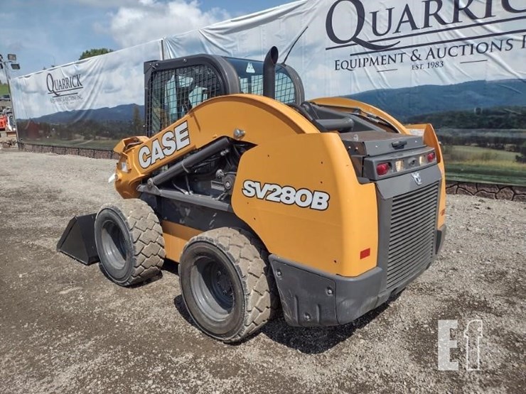 2022-case-sv280b-image-32