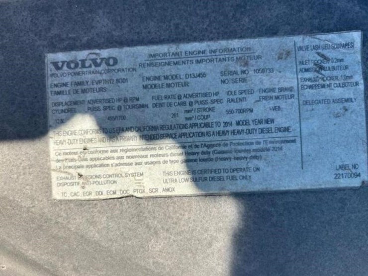 2015-volvo-t/a-hiway-tractor---sleeper-4v4nc9eh3fn-image-42