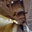 deere-650k-xlt-image-26