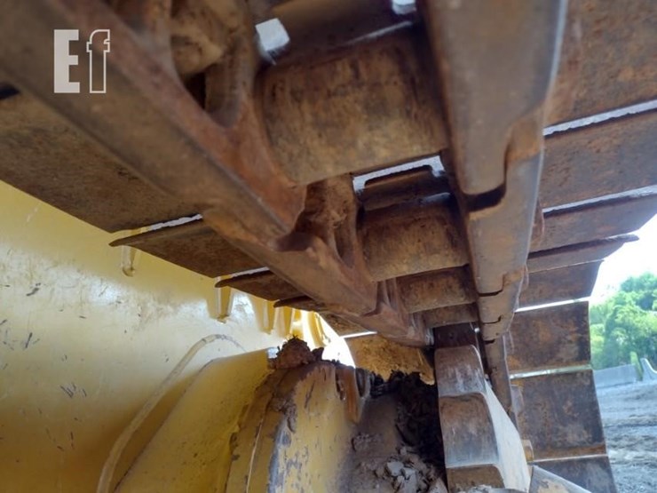 deere-650k-xlt-image-26