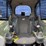 2017-caterpillar-279d-image-24