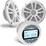 marine-stereo-with-6.5-inch-speakers-package-image-1