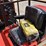 agt-sda0140w-mini-skid-steer-(serial-#-sda140w25l0620283)-(k)-image-6