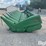 2020-john-deere-c12r-image-2