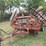 kewanee-1175-image-4