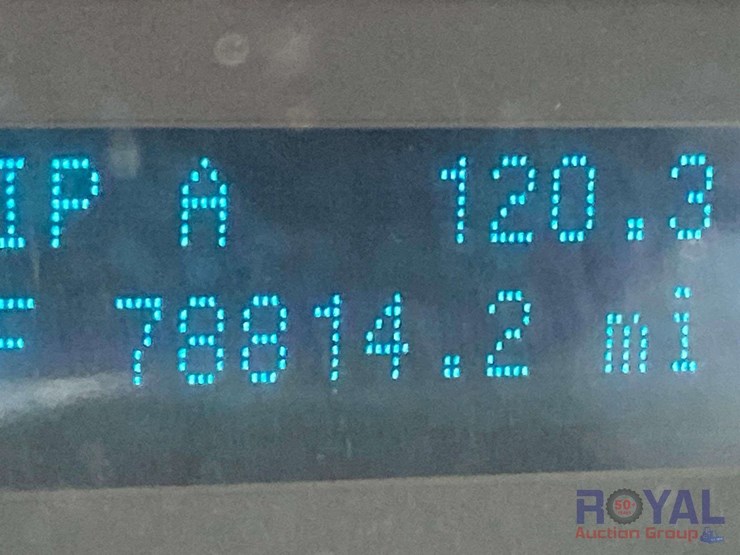 2016-ford-f250-image-6