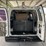2011-ford-cargo-image-18