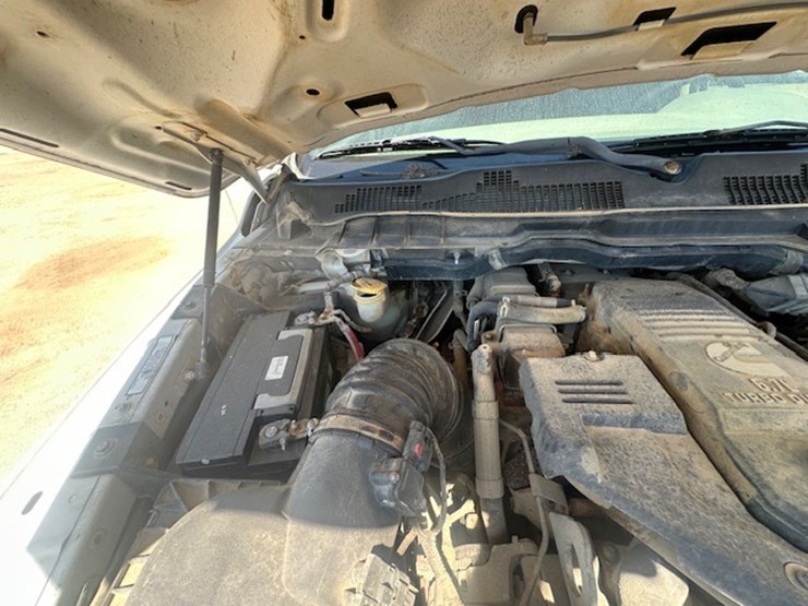 dodge-ram-5500-image-60