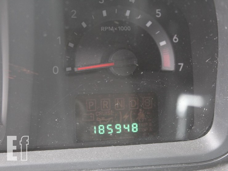 2010-dodge-journey-image-7