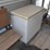 2013-16'-cooling-trailer-w/-generator,-port-a-cool-and-freezer-(vin-#-5vnbu-image-7