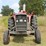 massey-ferguson-1085-image-9