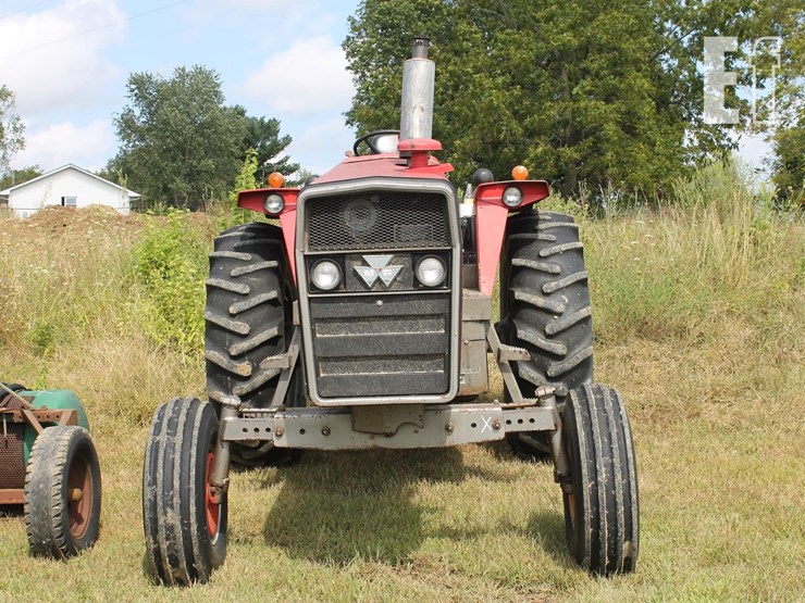 massey-ferguson-1085-image-9