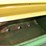 john-deere-8300-image-5