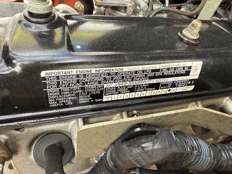 toyota-7fgu20-image-18
