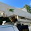 2011-ford-f550-xl-image-28