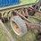 32-disc-harrow-image-3
