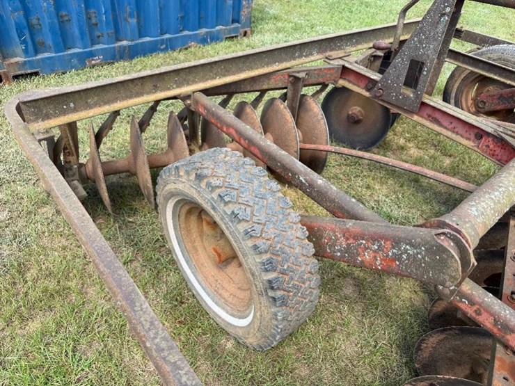 32-disc-harrow-image-3