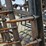 new-holland-st250-image-37